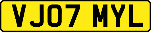 VJ07MYL