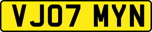 VJ07MYN
