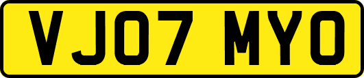 VJ07MYO