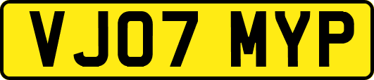 VJ07MYP