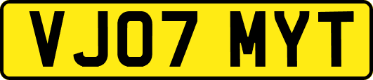 VJ07MYT