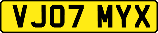 VJ07MYX