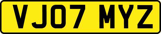VJ07MYZ