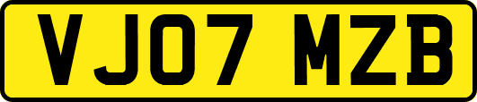 VJ07MZB
