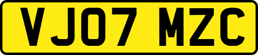 VJ07MZC