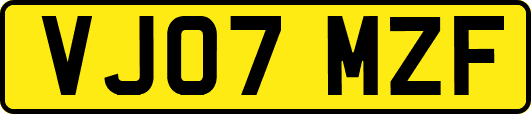 VJ07MZF