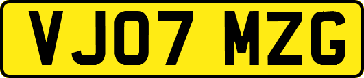 VJ07MZG