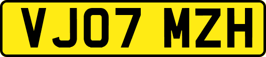 VJ07MZH