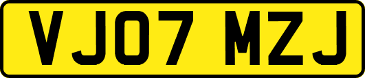 VJ07MZJ