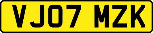 VJ07MZK