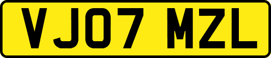 VJ07MZL