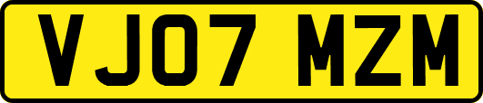 VJ07MZM