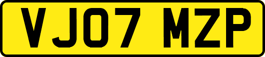 VJ07MZP