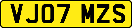 VJ07MZS