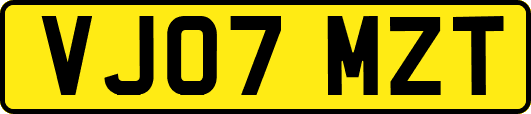 VJ07MZT