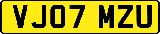 VJ07MZU