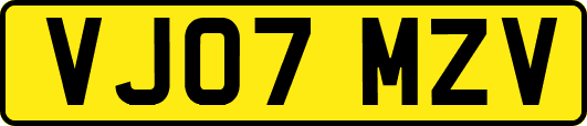 VJ07MZV