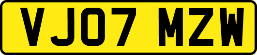 VJ07MZW