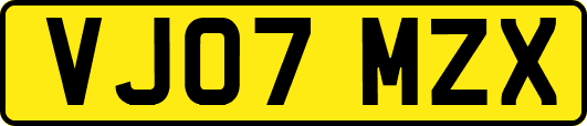VJ07MZX