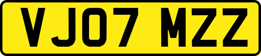 VJ07MZZ
