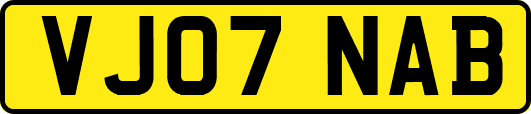 VJ07NAB