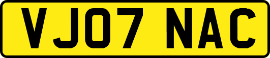 VJ07NAC