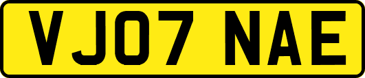 VJ07NAE
