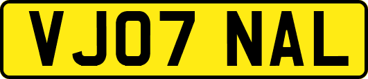 VJ07NAL