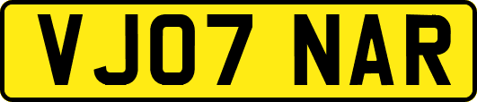 VJ07NAR