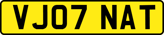 VJ07NAT