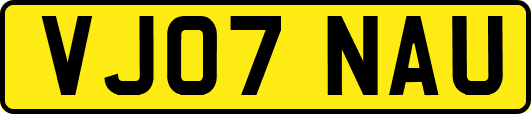 VJ07NAU