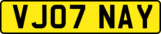 VJ07NAY