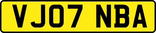VJ07NBA
