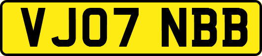 VJ07NBB