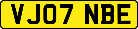 VJ07NBE