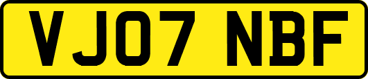 VJ07NBF