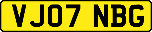 VJ07NBG