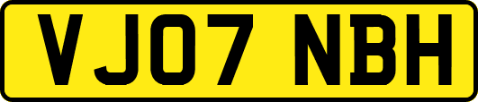 VJ07NBH