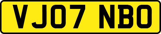 VJ07NBO