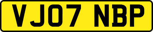 VJ07NBP