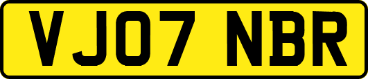VJ07NBR