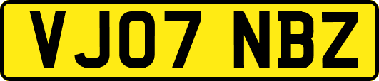 VJ07NBZ