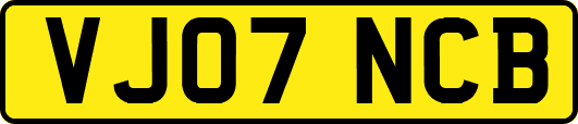 VJ07NCB