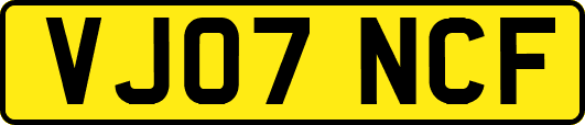 VJ07NCF