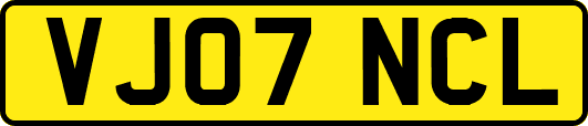 VJ07NCL