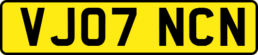 VJ07NCN