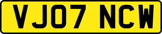 VJ07NCW
