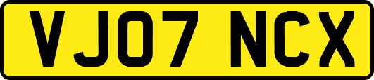 VJ07NCX