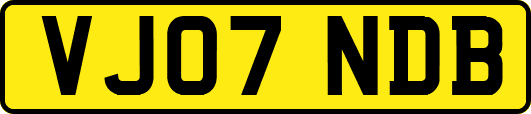 VJ07NDB