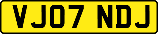VJ07NDJ